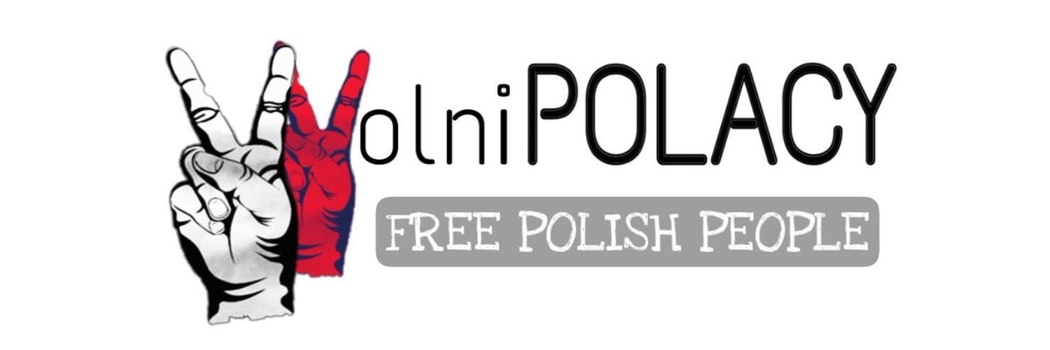 Wolni Polacy, wolność, Polska, wspólnota, dobrobyt, bezpieczeństwo
